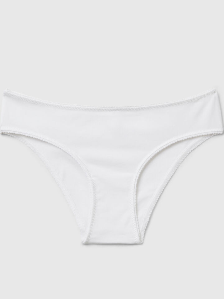 SLIP Women image number 3